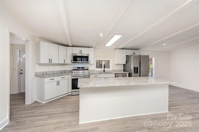 $307,000 | 130 Old Lowesville Road, Stanley, NC 28164