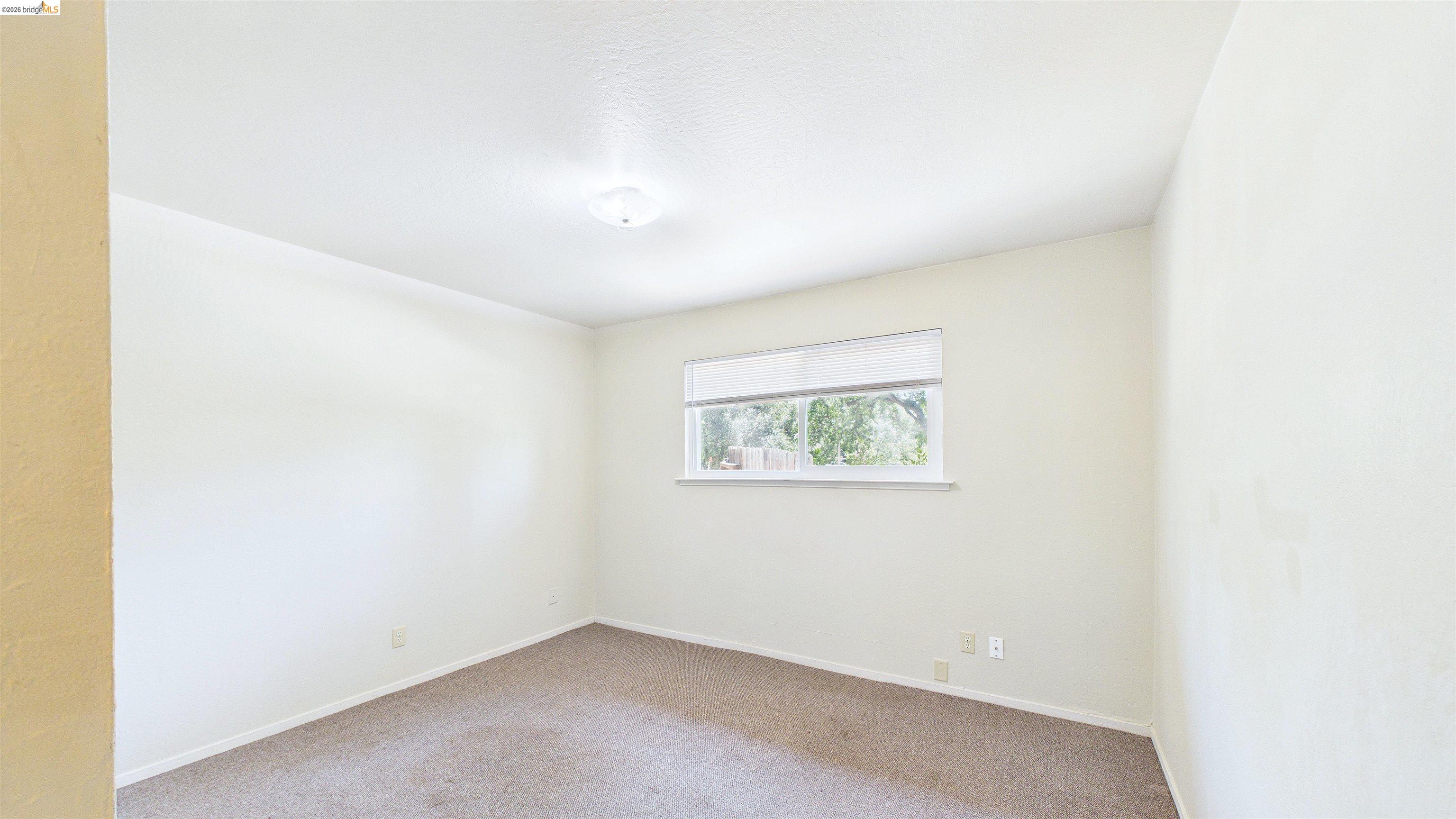 19120 Black Oak Road Sonora, CA 95370 - Photo 25 of 43