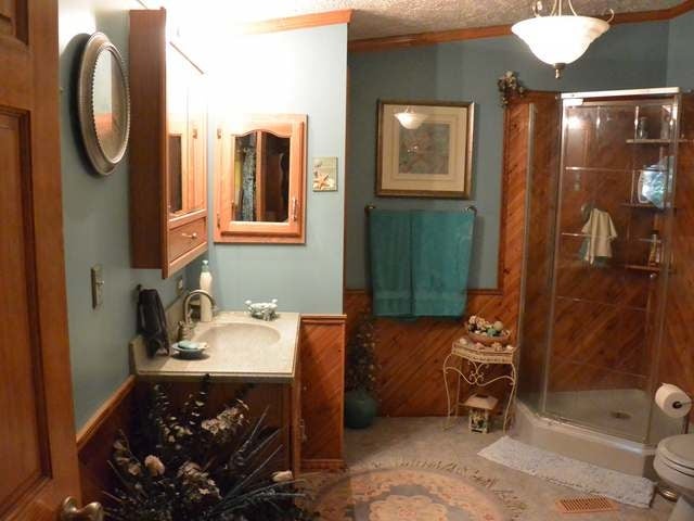 9808 Grouse Road Minocqua, WI 54548 - Photo 12 of 20 Gallery Image 12