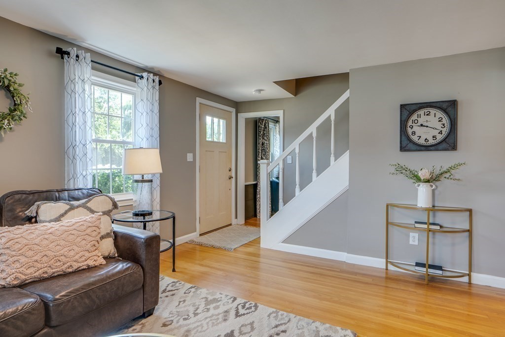 34 Dalton Road Chelmsford, MA 01824 - Photo 15 of 31 Gallery Image 15