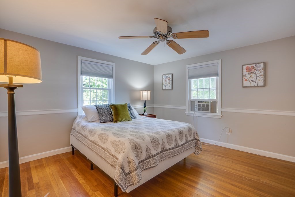 34 Dalton Road Chelmsford, MA 01824 - Photo 18 of 31 Gallery Image 18
