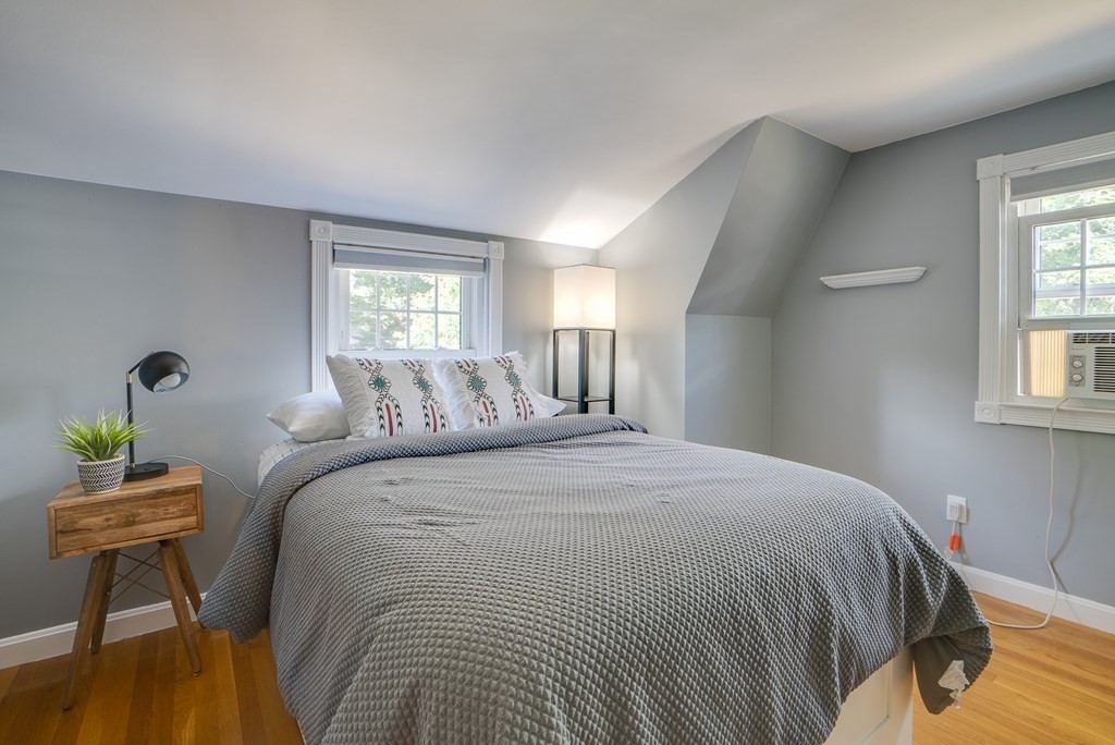34 Dalton Road Chelmsford, MA 01824 - Photo 21 of 31 Gallery Image 21