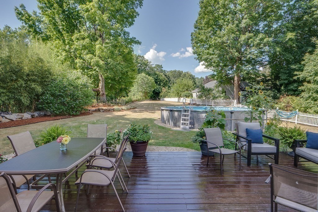 34 Dalton Road Chelmsford, MA 01824 - Photo 26 of 31 Gallery Image 26