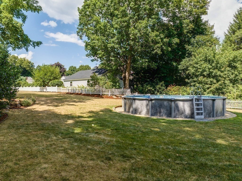34 Dalton Road Chelmsford, MA 01824 - Photo 27 of 31 Gallery Image 27