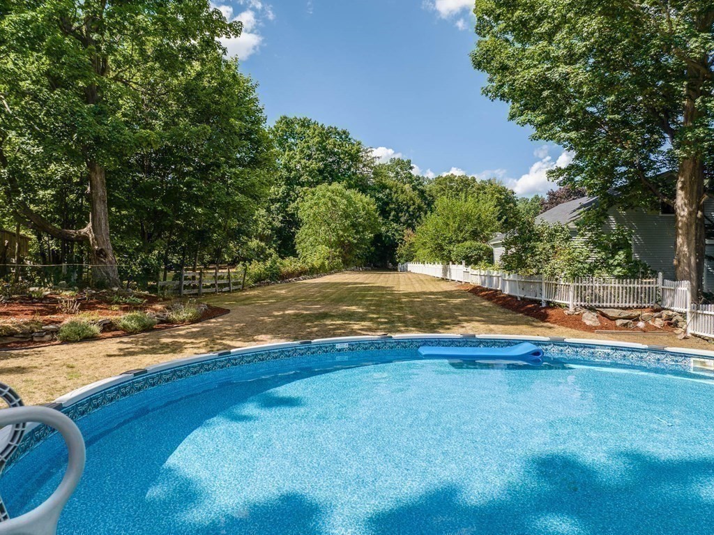 34 Dalton Road Chelmsford, MA 01824 - Photo 28 of 31 Gallery Image 28