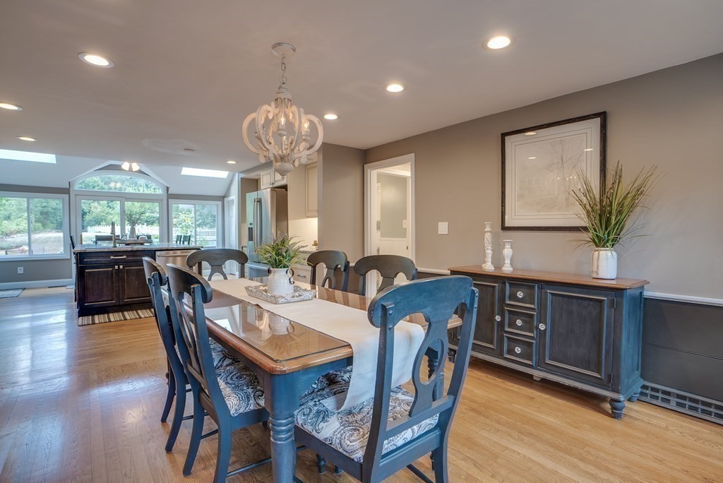 34 Dalton Road Chelmsford, MA 01824 - Photo 10 of 31 Gallery Image 10