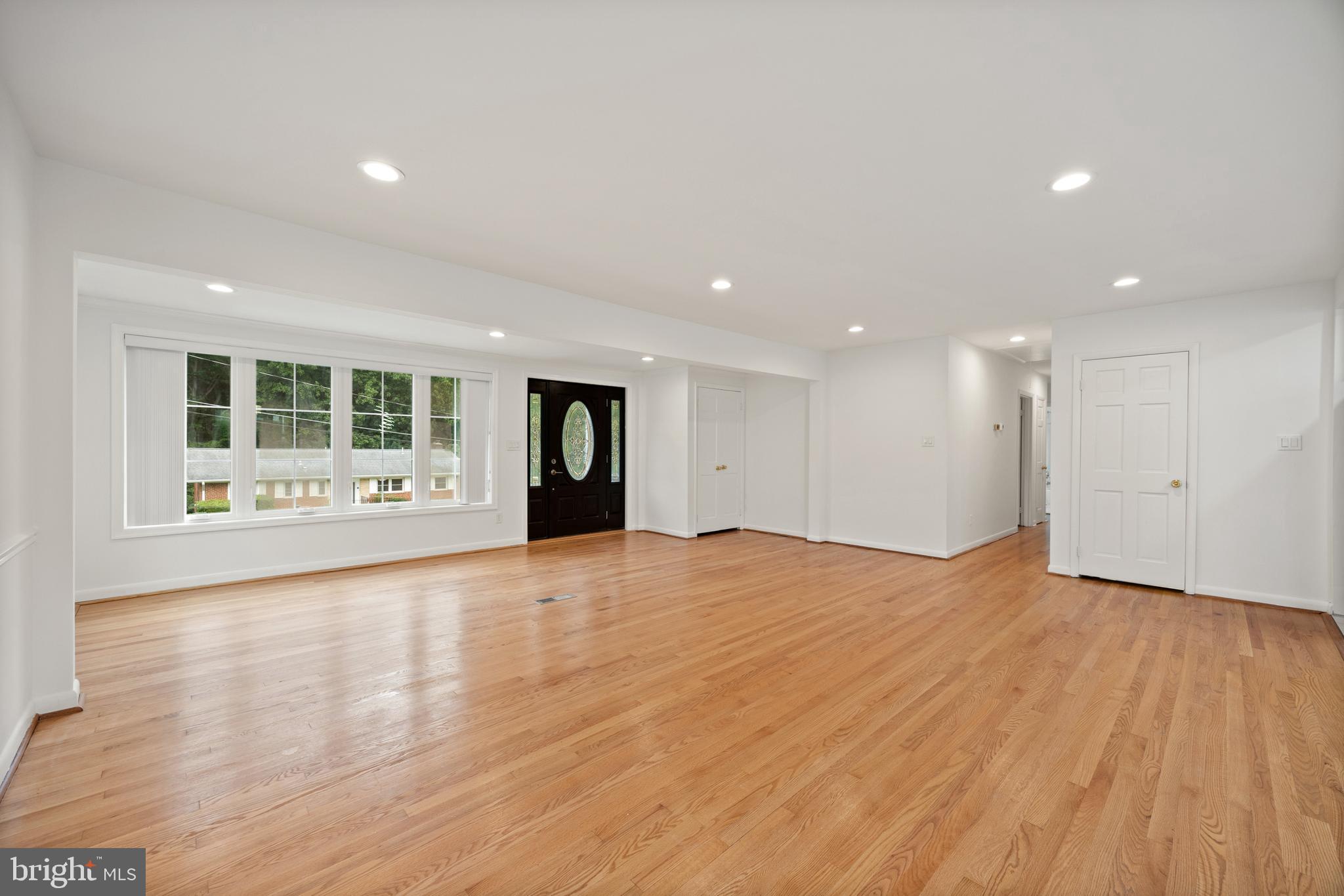 10708 Meadowhill Road Silver Spring, MD 20901 - Photo 25 of 37