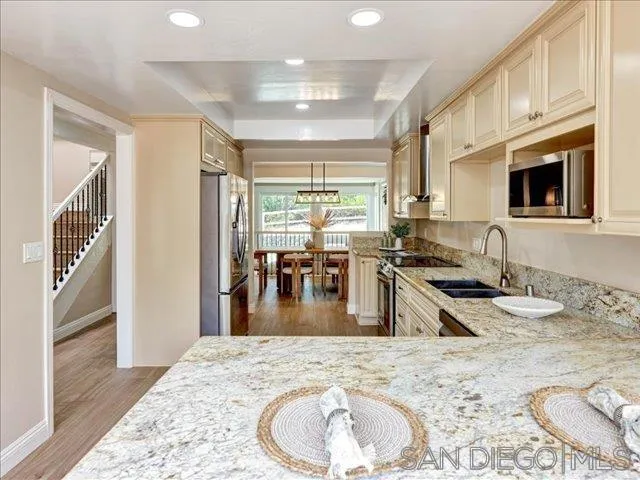 3167 Via De Caballo Encinitas, CA 92024 - Photo 10 of 41