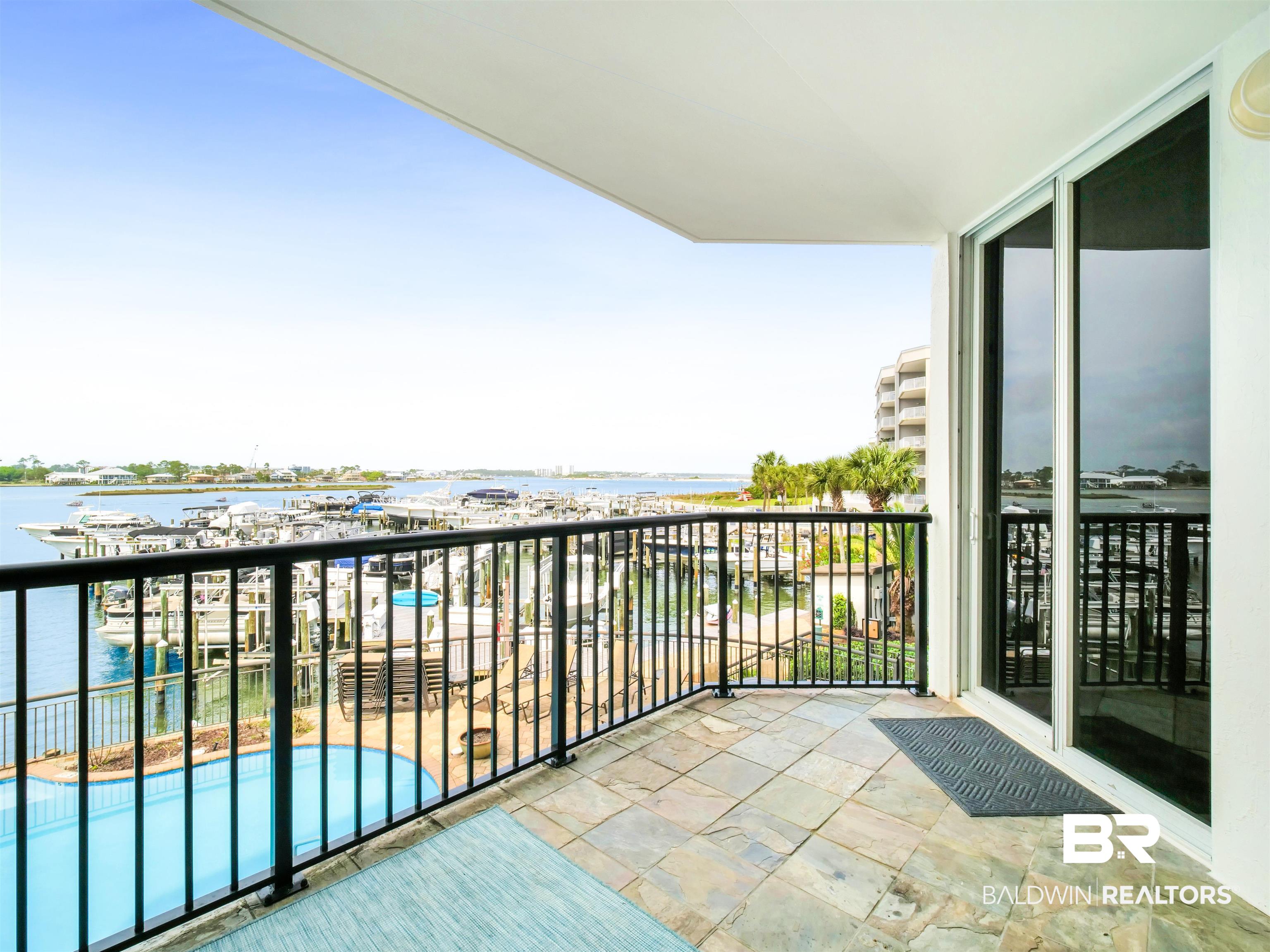 3564 Bayou Road, Unit 205 Orange Beach, AL 36561 - Photo 46 of 48