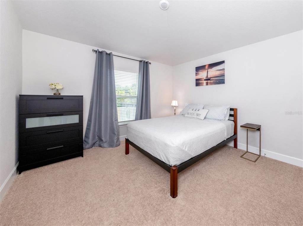 886 Euclid Road Venice, FL 34293 - Photo 23 of 73