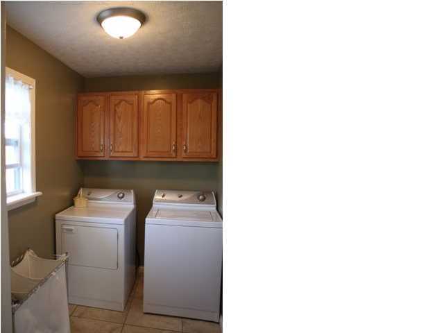 1148 Ranch Road Vine Grove, KY 40175 - Photo 18 of 20 Additional Photo