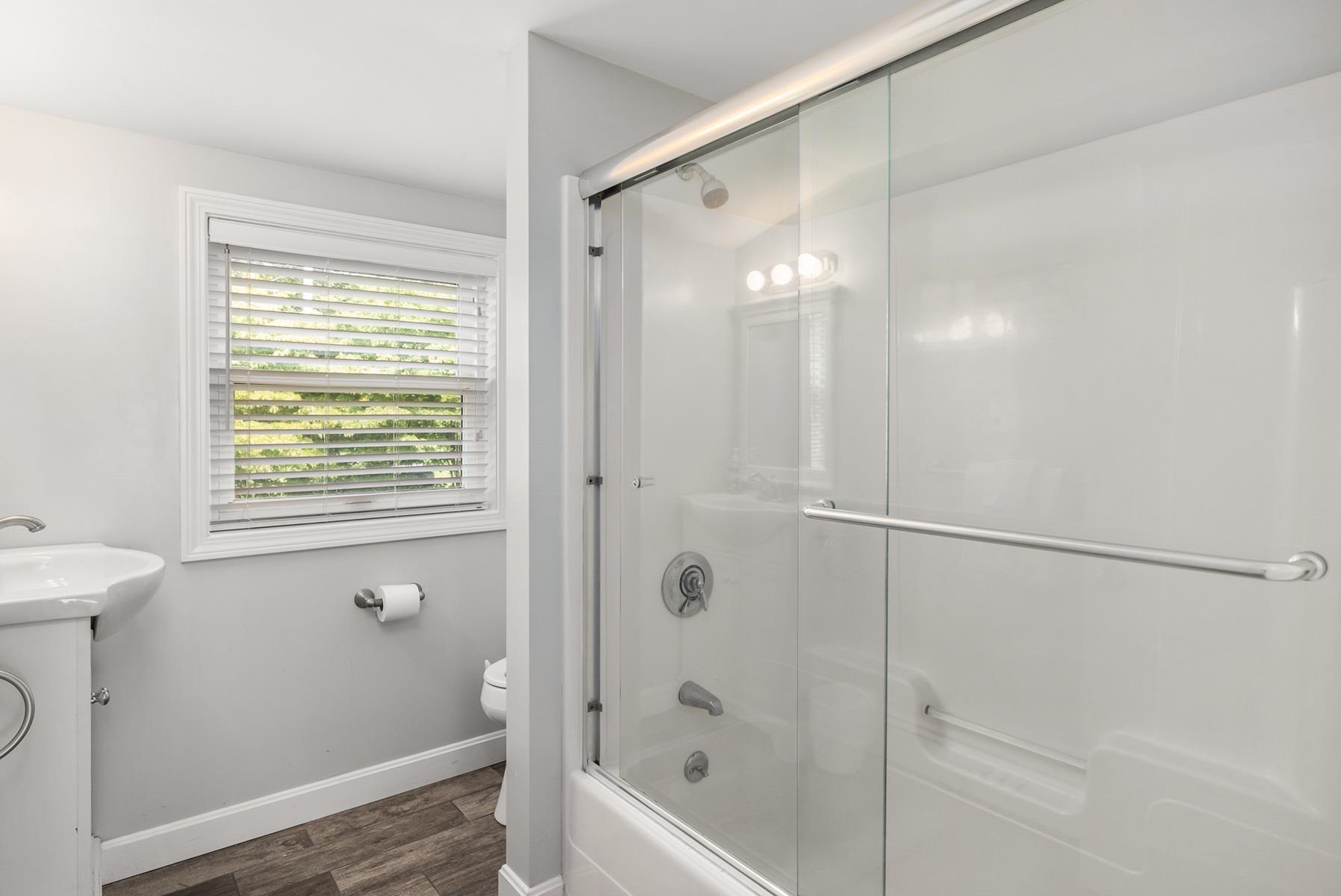 39 Cable Road, Unit ELEANOR Rye, NH 03870 - Photo 9 of 22