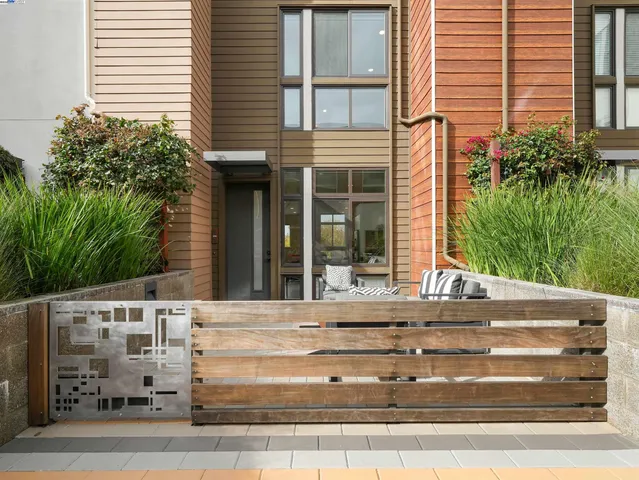 $1,275,000 | 3768 Capitol Avenue, Unit 309B, Fremont, CA 94538