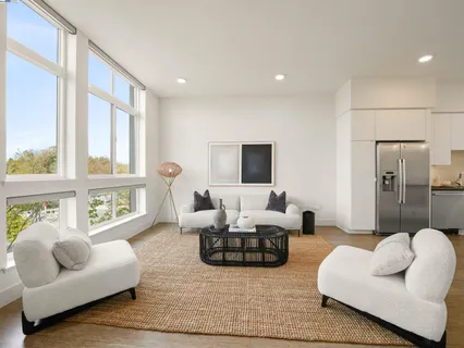 $1,195,000 | 3768 Capitol Avenue, Unit 309B, Fremont, CA 94538