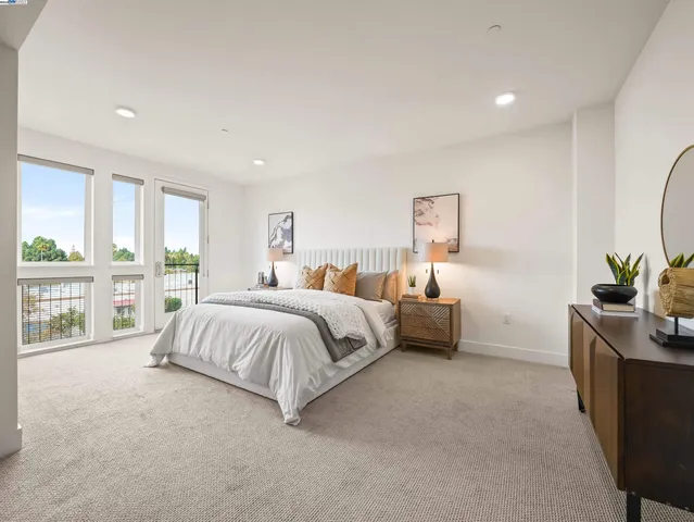 $1,249,000 | 3768 Capitol Avenue, Unit 309B, Fremont, CA 94538