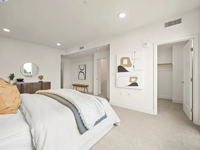 $1,275,000 | 3768 Capitol Avenue, Unit 309B, Fremont, CA 94538