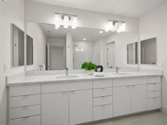 $1,249,000 | 3768 Capitol Avenue, Unit 309B, Fremont, CA 94538