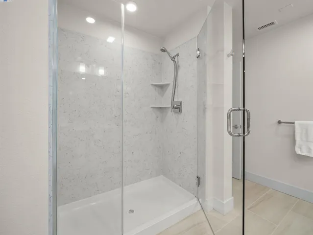 $1,249,000 | 3768 Capitol Avenue, Unit 309B, Fremont, CA 94538