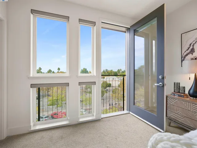 $1,275,000 | 3768 Capitol Avenue, Unit 309B, Fremont, CA 94538