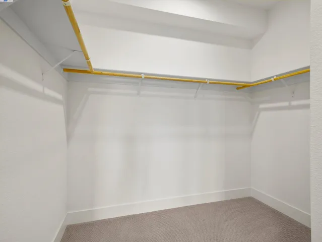 $1,249,000 | 3768 Capitol Avenue, Unit 309B, Fremont, CA 94538