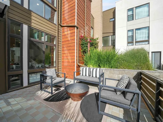 $1,275,000 | 3768 Capitol Avenue, Unit 309B, Fremont, CA 94538