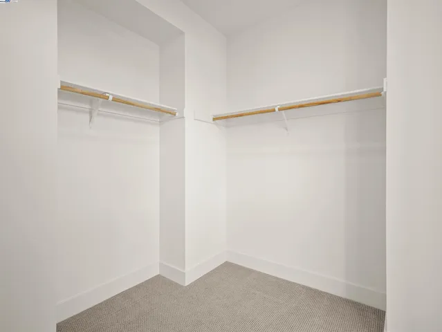 $1,249,000 | 3768 Capitol Avenue, Unit 309B, Fremont, CA 94538