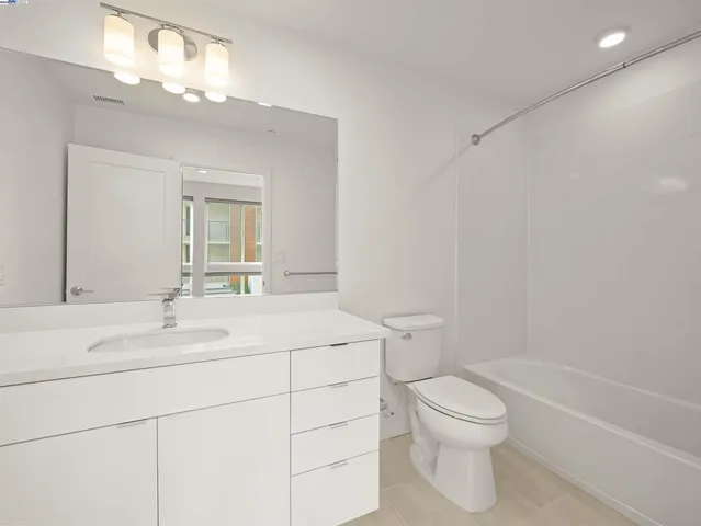 $1,249,000 | 3768 Capitol Avenue, Unit 309B, Fremont, CA 94538