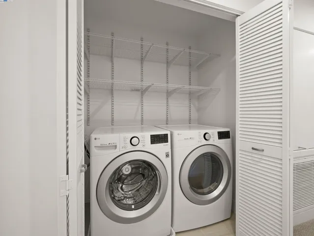 $1,249,000 | 3768 Capitol Avenue, Unit 309B, Fremont, CA 94538