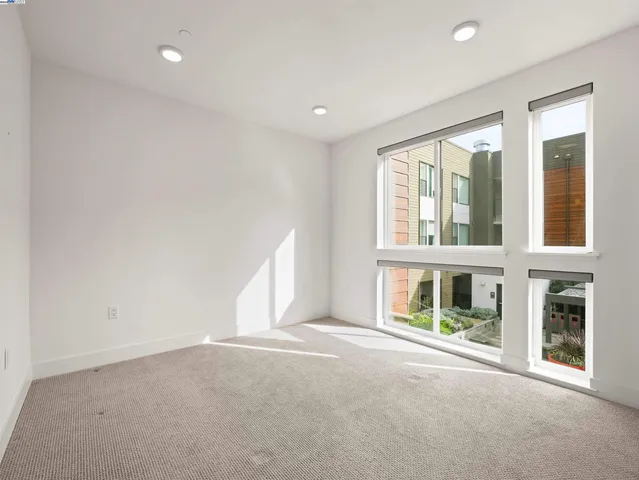 $1,249,000 | 3768 Capitol Avenue, Unit 309B, Fremont, CA 94538