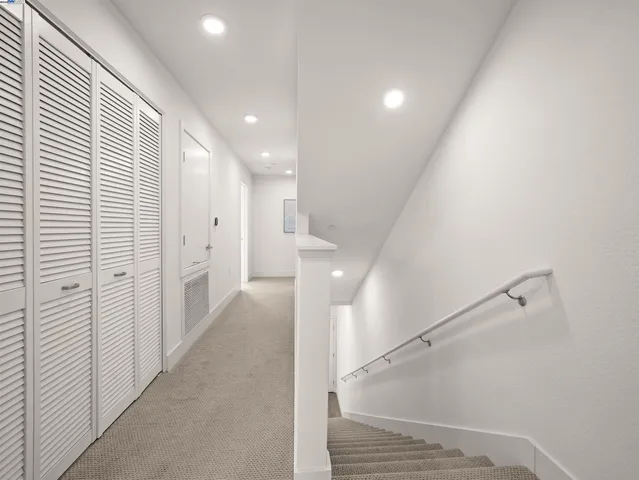 $1,275,000 | 3768 Capitol Avenue, Unit 309B, Fremont, CA 94538