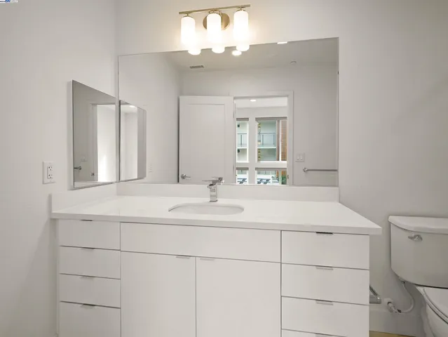 $1,249,000 | 3768 Capitol Avenue, Unit 309B, Fremont, CA 94538