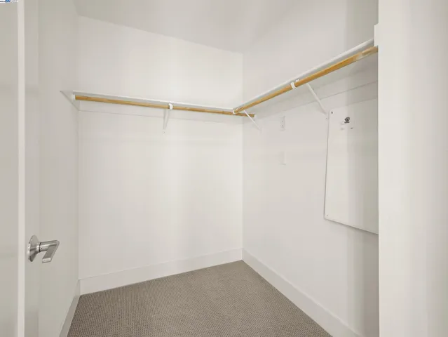 $1,275,000 | 3768 Capitol Avenue, Unit 309B, Fremont, CA 94538