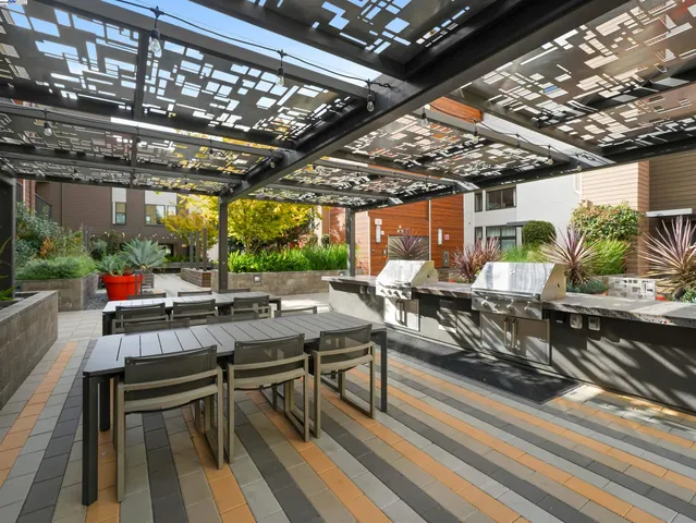 $1,275,000 | 3768 Capitol Avenue, Unit 309B, Fremont, CA 94538