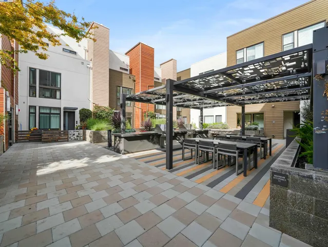 $1,249,000 | 3768 Capitol Avenue, Unit 309B, Fremont, CA 94538