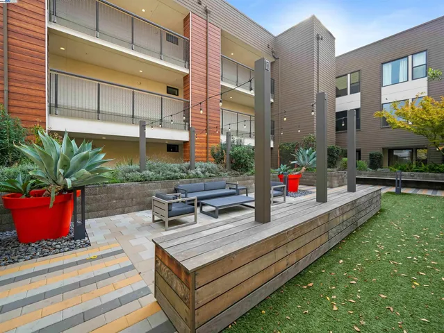 $1,275,000 | 3768 Capitol Avenue, Unit 309B, Fremont, CA 94538