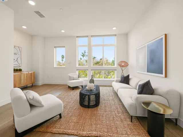 $1,275,000 | 3768 Capitol Avenue, Unit 309B, Fremont, CA 94538