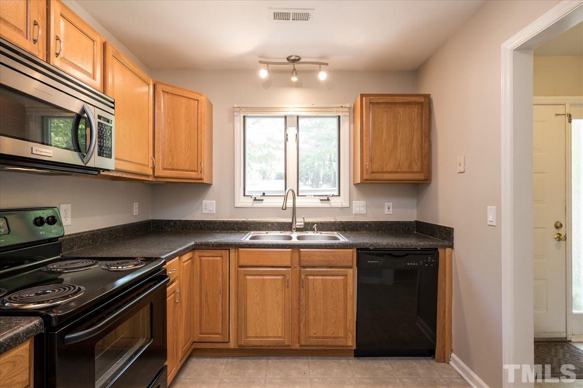 4217 Sunscape Lane Raleigh, NC 27613 - Photo 2 of 27