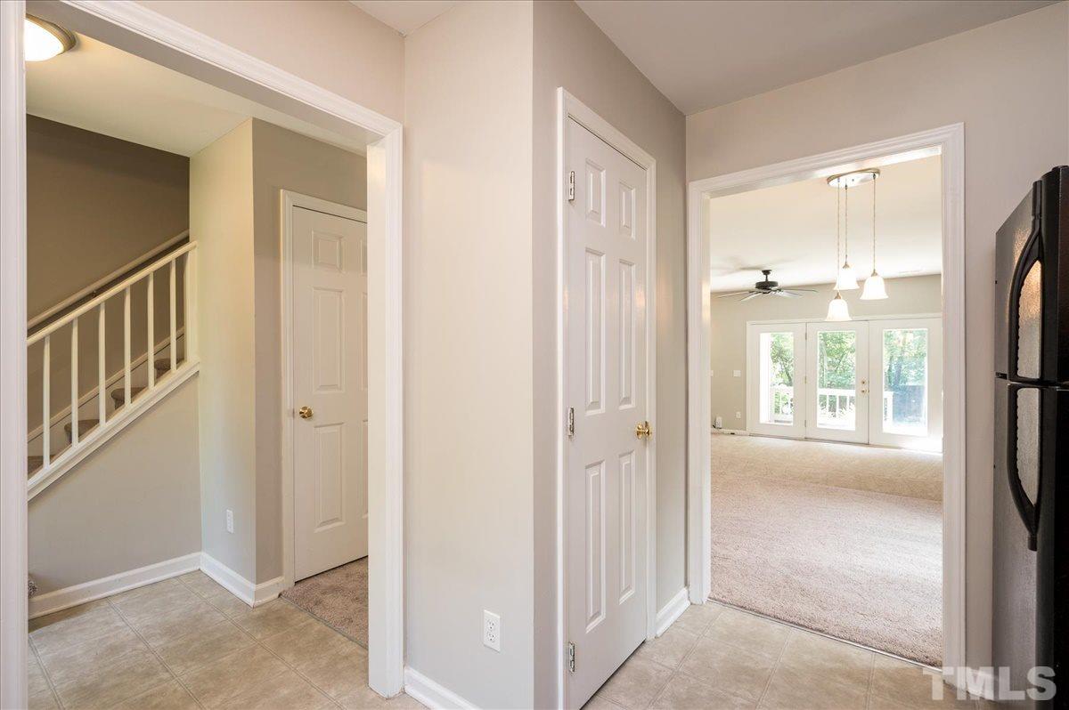 4217 Sunscape Lane Raleigh, NC 27613 - Photo 11 of 27
