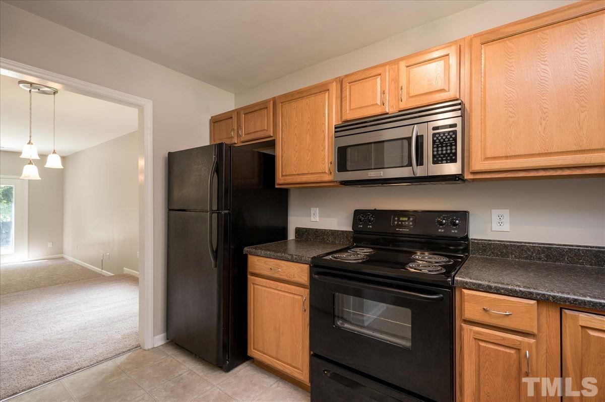 4217 Sunscape Lane Raleigh, NC 27613 - Photo 13 of 27