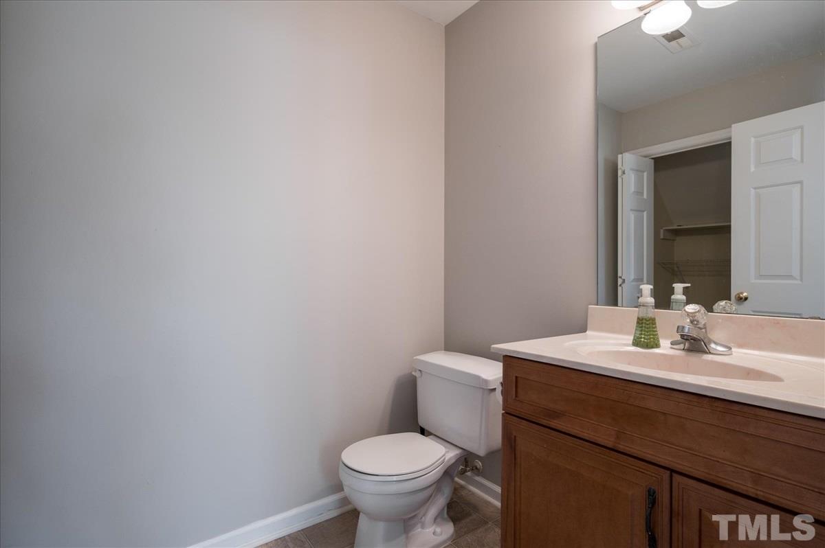 4217 Sunscape Lane Raleigh, NC 27613 - Photo 14 of 27