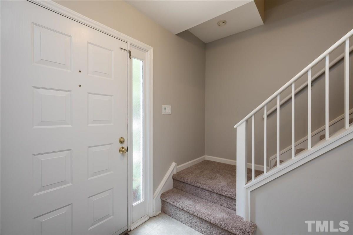 4217 Sunscape Lane Raleigh, NC 27613 - Photo 15 of 27
