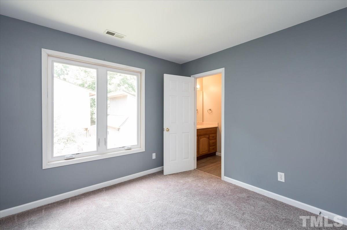 4217 Sunscape Lane Raleigh, NC 27613 - Photo 17 of 27