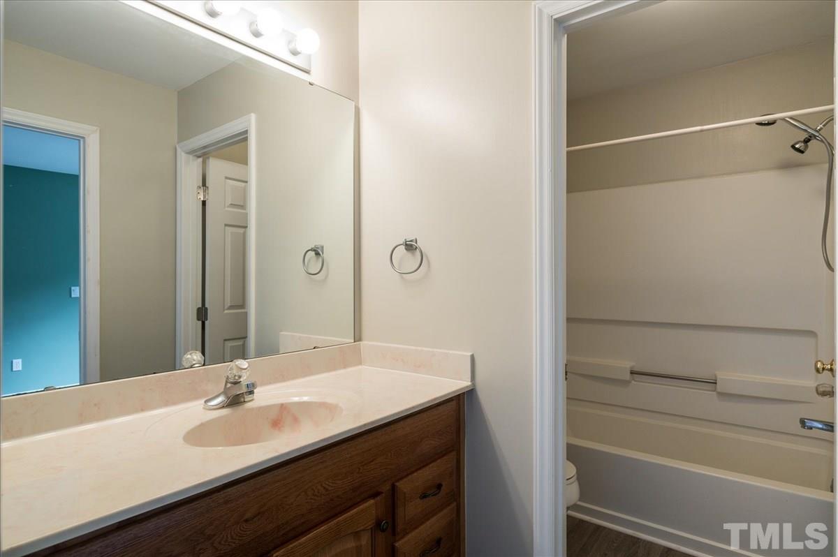 4217 Sunscape Lane Raleigh, NC 27613 - Photo 18 of 27
