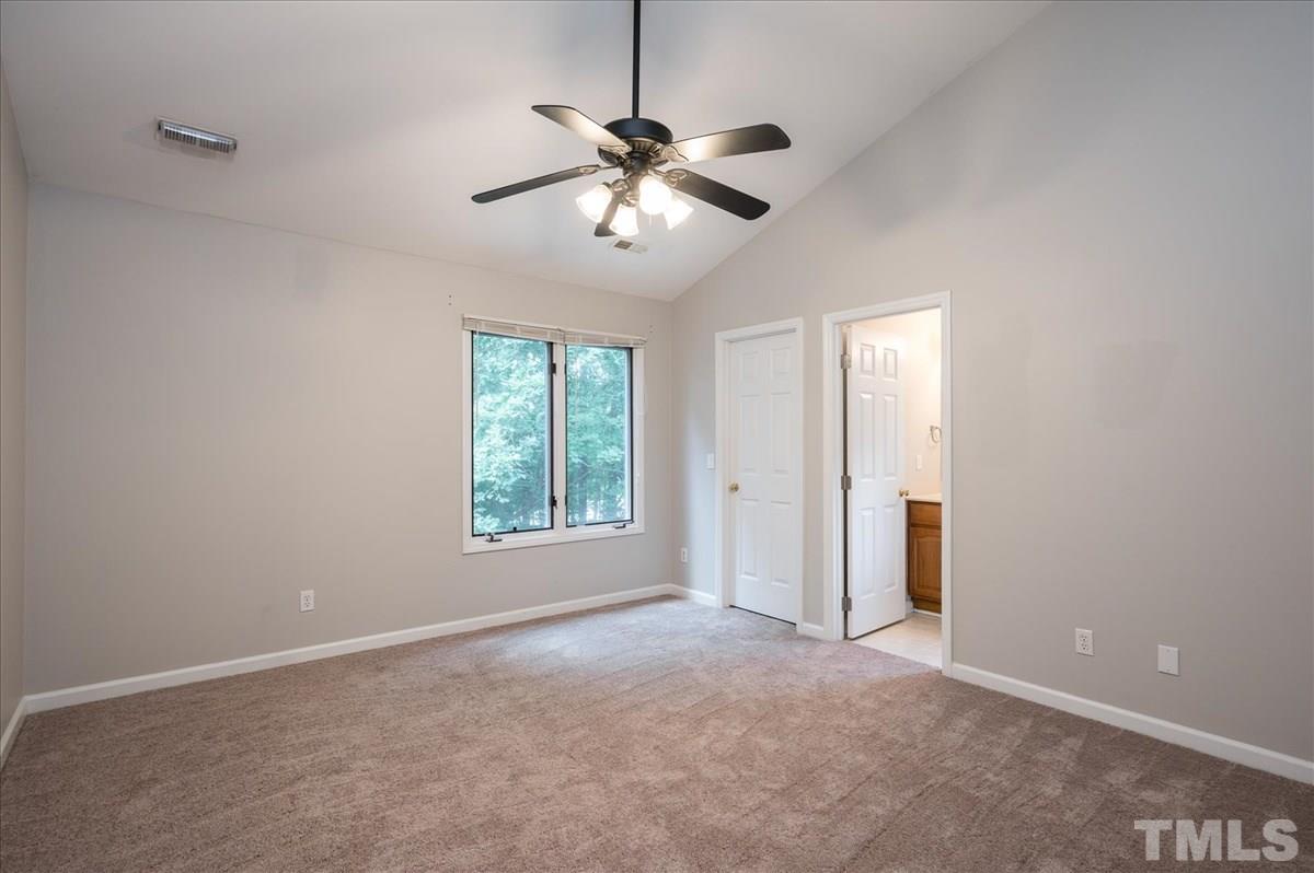 4217 Sunscape Lane Raleigh, NC 27613 - Photo 19 of 27