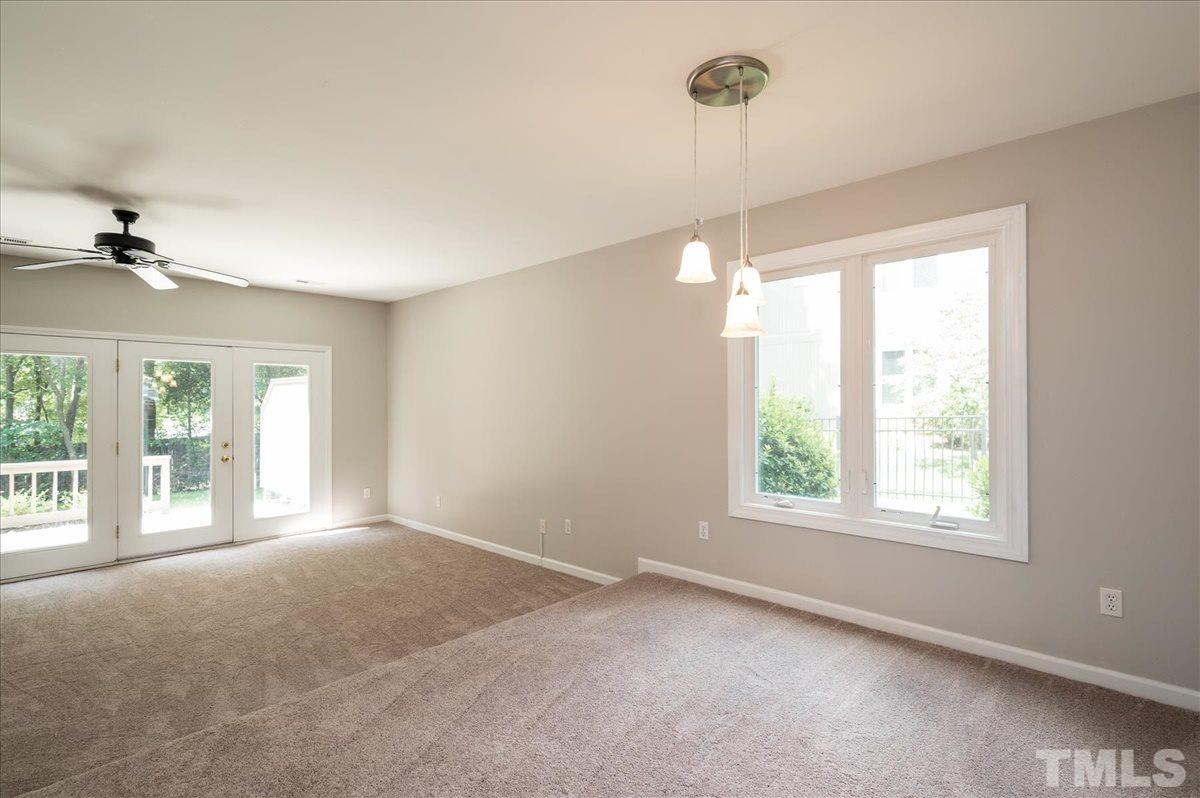 4217 Sunscape Lane Raleigh, NC 27613 - Photo 3 of 27