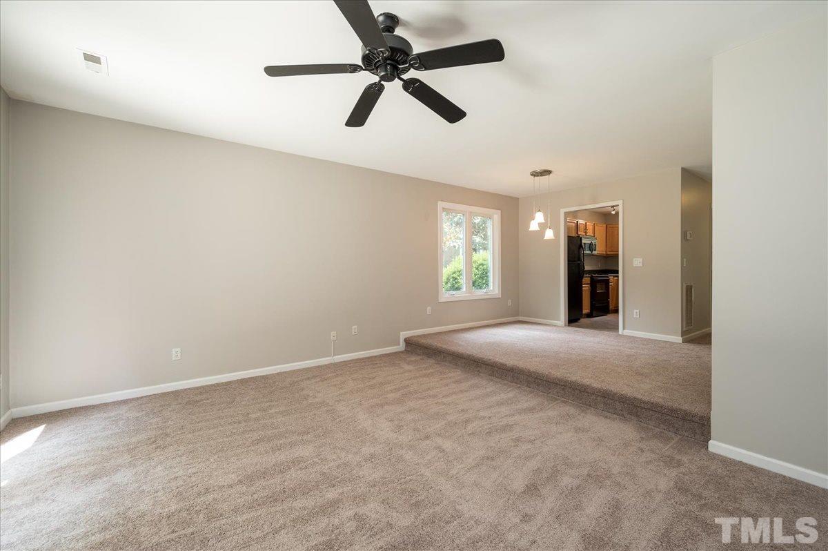 4217 Sunscape Lane Raleigh, NC 27613 - Photo 6 of 27