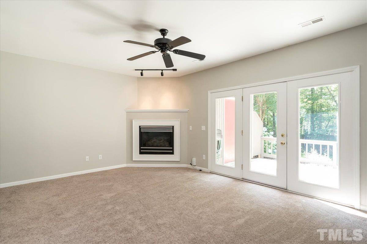 4217 Sunscape Lane Raleigh, NC 27613 - Photo 8 of 27