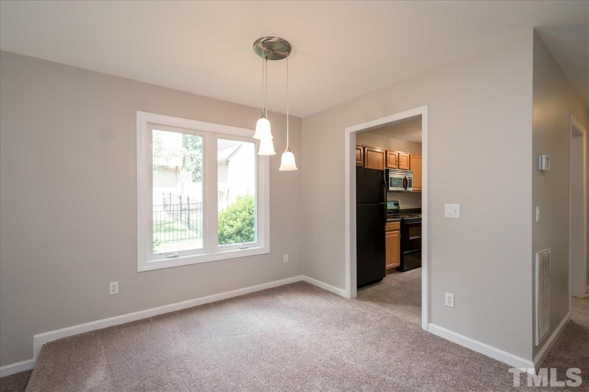 4217 Sunscape Lane Raleigh, NC 27613 - Photo 9 of 27