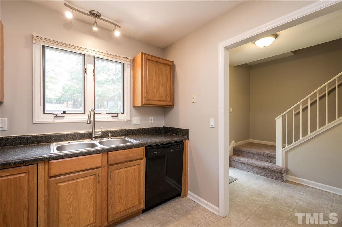 4217 Sunscape Lane Raleigh, NC 27613 - Photo 10 of 27