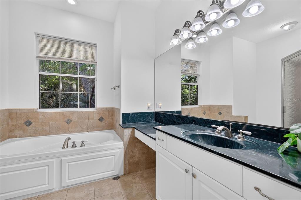 35015 Radio Road Leesburg, FL 34788 - Photo 24 of 83 Gallery Image 24
